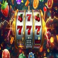 bdbajee23